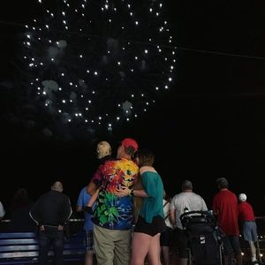 Meet your Posher, Tyler